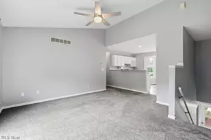 5400 & 5402 Paddy Ct, New Franklin, OH 44203 - Photo 25