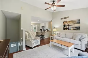 5400 & 5402 Paddy Ct, New Franklin, OH 44203 - Photo 3
