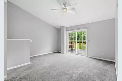 5400 & 5402 Paddy Court, New Franklin, OH 44203 - Photo 23