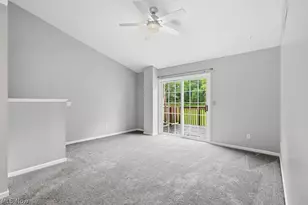 5400 & 5402 Paddy Ct, New Franklin, OH 44203 - Photo 23