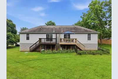 5400 & 5402 Paddy Court, New Franklin, OH 44203 - Photo 45