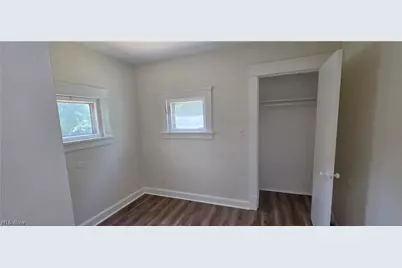 9964 E River Road, Elyria, OH 44035 - Photo 19