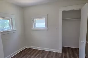 9964 E River Rd, Elyria, OH 44035 - Photo 19