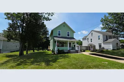 9964 E River Road, Elyria, OH 44035 - Photo 1