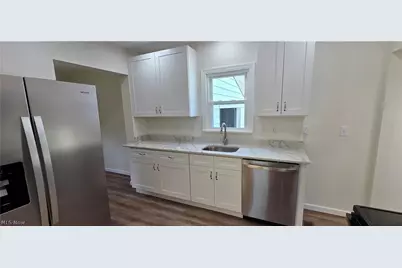 9964 E River Road, Elyria, OH 44035 - Photo 13