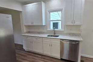 9964 E River Rd, Elyria, OH 44035 - Photo 13