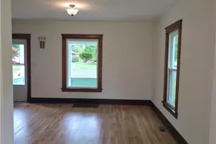 9964 E River Rd, Elyria, OH 44035 - Photo 9