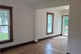 9964 E River Rd, Elyria, OH 44035 - Photo 11