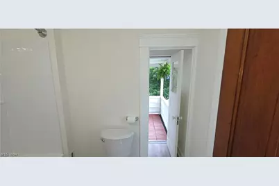 9964 E River Road, Elyria, OH 44035 - Photo 29