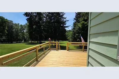 9964 E River Road, Elyria, OH 44035 - Photo 39