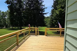9964 E River Rd, Elyria, OH 44035 - Photo 39