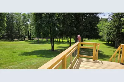 9964 E River Road, Elyria, OH 44035 - Photo 5