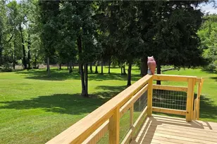 9964 E River Rd, Elyria, OH 44035 - Photo 5