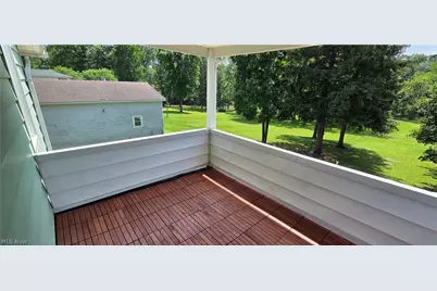 9964 E River Road, Elyria, OH 44035 - Photo 31