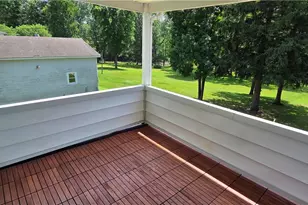 9964 E River Rd, Elyria, OH 44035 - Photo 31