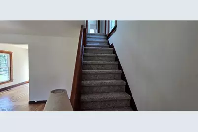 9964 E River Road, Elyria, OH 44035 - Photo 21