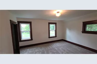 9964 E River Road, Elyria, OH 44035 - Photo 25