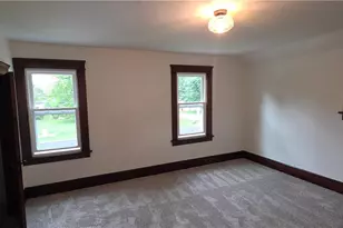 9964 E River Rd, Elyria, OH 44035 - Photo 25