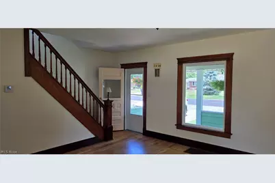 9964 E River Road, Elyria, OH 44035 - Photo 7