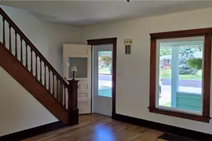 9964 E River Rd, Elyria, OH 44035 - Photo 7