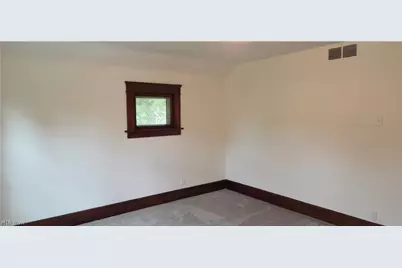 9964 E River Road, Elyria, OH 44035 - Photo 23