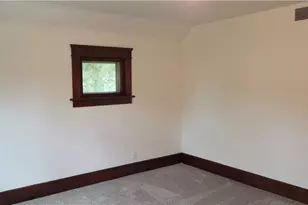9964 E River Rd, Elyria, OH 44035 - Photo 23