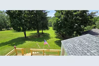 9964 E River Road, Elyria, OH 44035 - Photo 45