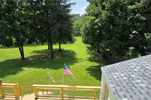 9964 E River Rd, Elyria, OH 44035 - Photo 45