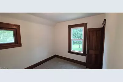 9964 E River Road, Elyria, OH 44035 - Photo 27