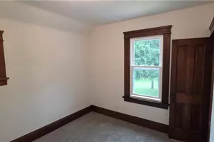 9964 E River Rd, Elyria, OH 44035 - Photo 27