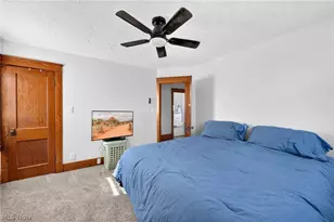 1138 W 6th St, Lorain, OH 44052 - Photo 21