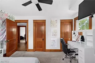 1138 W 6th St, Lorain, OH 44052 - Photo 27
