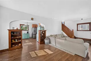1138 W 6th St, Lorain, OH 44052 - Photo 9