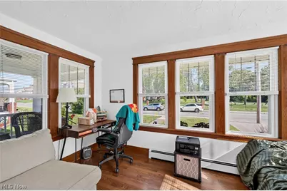1138 W 6th Street, Lorain, OH 44052 - Photo 7