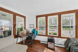 1138 W 6th St, Lorain, OH 44052 - Photo 7
