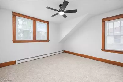 1138 W 6th Street, Lorain, OH 44052 - Photo 23