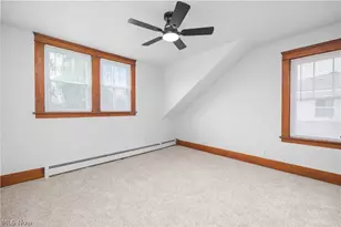 1138 W 6th St, Lorain, OH 44052 - Photo 23