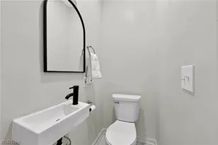 1138 W 6th St, Lorain, OH 44052 - Photo 19