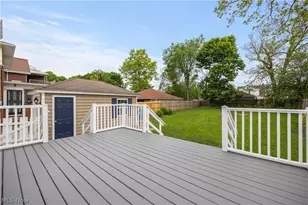 1138 W 6th St, Lorain, OH 44052 - Photo 33