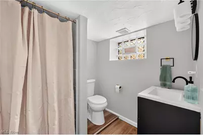 1138 W 6th Street, Lorain, OH 44052 - Photo 29