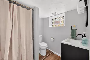 1138 W 6th St, Lorain, OH 44052 - Photo 29