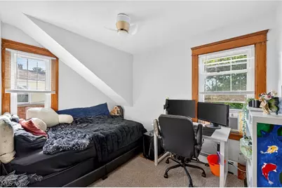 1138 W 6th Street, Lorain, OH 44052 - Photo 25