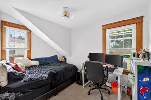 1138 W 6th St, Lorain, OH 44052 - Photo 25