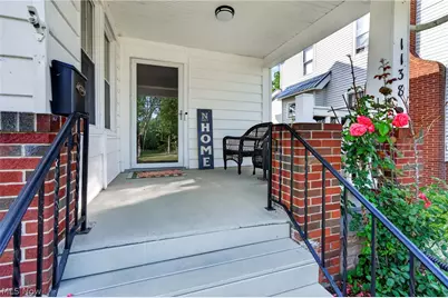 1138 W 6th Street, Lorain, OH 44052 - Photo 3