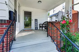 1138 W 6th St, Lorain, OH 44052 - Photo 3