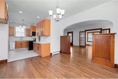 1138 W 6th Street, Lorain, OH 44052 - Photo 15