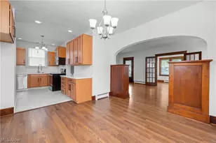 1138 W 6th St, Lorain, OH 44052 - Photo 15