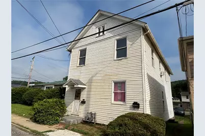 1615 Pennsylvania Avenue, East Liverpool, OH 43920 - Photo 3
