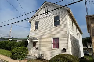 1615 Pennsylvania Ave, East Liverpool, OH 43920 - Photo 3