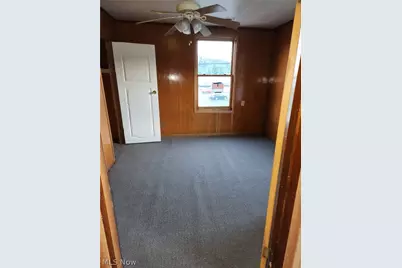 1615 Pennsylvania Avenue, East Liverpool, OH 43920 - Photo 11